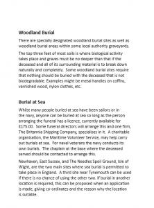 http://transitioncitylancaster.org/wp-content/uploads/2017/05/Page-11-418x566-222x300.png