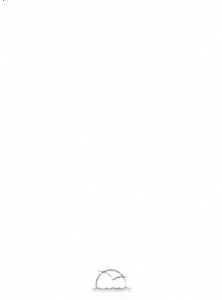 http://transitioncitylancaster.org/wp-content/uploads/2017/05/Page-21-418x566-222x300.png
