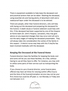 http://transitioncitylancaster.org/wp-content/uploads/2017/05/Page-8-418x566-224x300.png